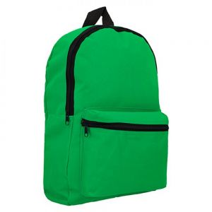 MOCHILA FERRERO personalizada